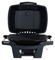 Elgrill 2200W 101 x 47 x 34,8 cm Grillexpert